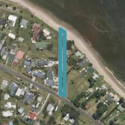 872 Pataua South Road, Pataua South, Parua Bay