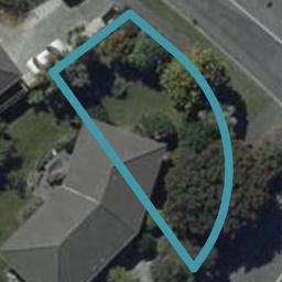 54 Evesham Crescent, Spreydon, Christchurch