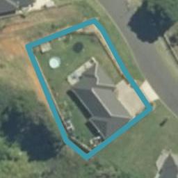 11 Johnson Street, Tuakau, Tuakau