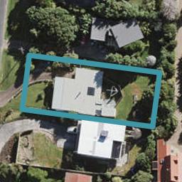 34 Jellicoe Parade, Surfdale, Waiheke Island