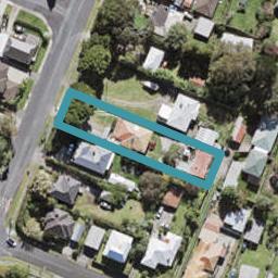 85 Archibald Road, Kelston, Auckland