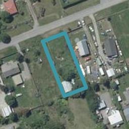 10 Hobbs Street, Hororata, Hororata