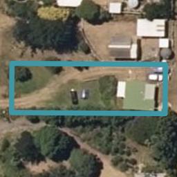 148 Kahukura Avenue, Waitārere Beach, Levin