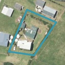 766G Whangaruru North Road, Whangarei