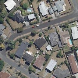 4 Clements Crescent, Queenwood, Hamilton