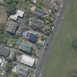 11 Harcourt Street, Belleknowes, Dunedin