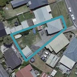 56 Lonsdale Crescent, Rongotai, Wellington