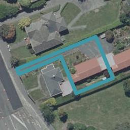 9A Gordon Road, Mosgiel, Mosgiel