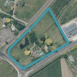 302 Willowbank Avenue, Meeanee, Napier