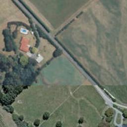 413G Lake Ferry Road, Martinborough