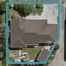 35 Catherine Street, Windsor, Invercargill