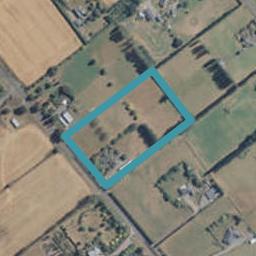 89 Grahams Road, Tinwald, Ashburton