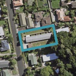 3/53 Scenic Drive, Hillpark, Auckland