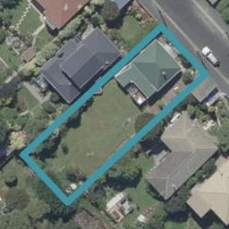 24 Franklin Street, Dalmore, Dunedin