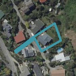 55 Kidson Terrace, Cashmere, Christchurch