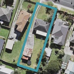 30 Strid Road, Te Atatu South, Auckland