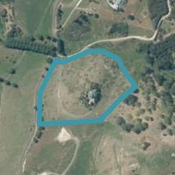 235 Hedgeley Road, Eskdale, Napier