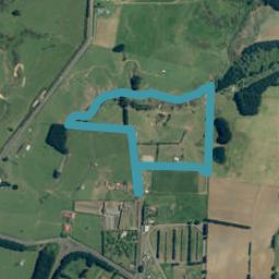 30A Reg Bennett Road, Waiuku