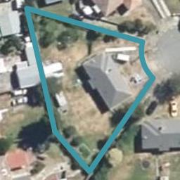3 Deans Grove, Taita, Lower Hutt