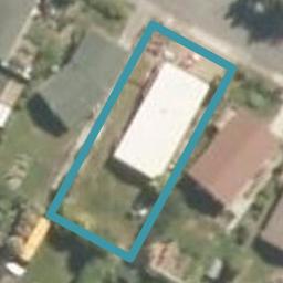 6 Suffolk Place, Balclutha