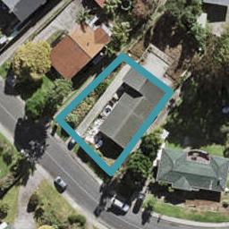 29 Ayton Drive, Totara Vale, Auckland