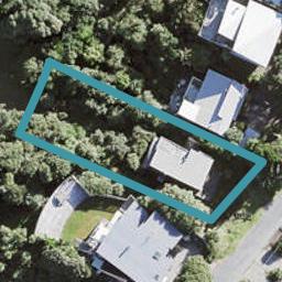 60 Domain Crescent, Waimauku