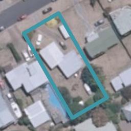 76 Wharewaka Road, Wharewaka, Taupō