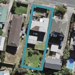113 Chivalry Road, Glenfield, Auckland