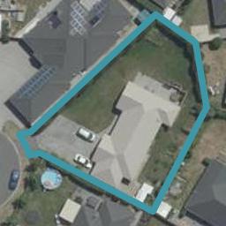 4 Cato Place, Rolleston, Rolleston