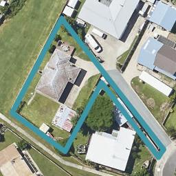 20 Matipo Place, Edgecumbe, Edgecumbe