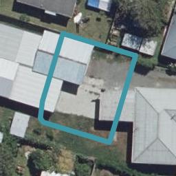 3/72 Campbell Street, Frankton, Hamilton