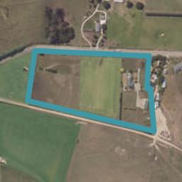 61 Main Street, Weston, Oamaru