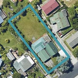 5 Farnworth Avenue, Holdens Bay, Rotorua