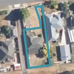 33 Oxford Crescent, Ebdentown, Upper Hutt