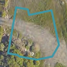 192 Beach Road, Kaikoura