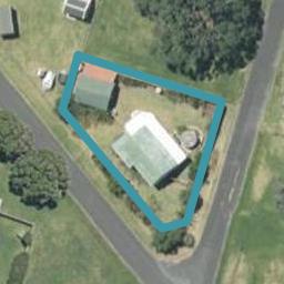 735 Whangaruru Road, WHANGARURU, HIKURANGI