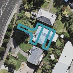 421C Glenfield Road, Glenfield, Auckland