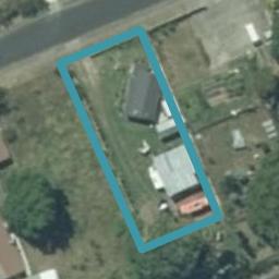 24 School Road, Te Kuiti