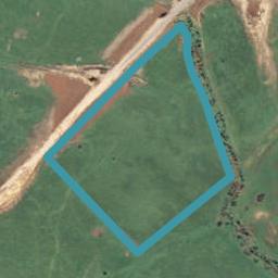 31 Todd Duncan Drive, Hamurana