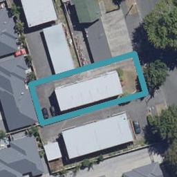 81E Firth Street, Hamilton East, Hamilton