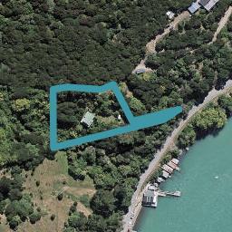 174 Wainui Main Road, French Farm, French Farm