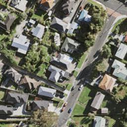 40 Quona Avenue, Mount Roskill, Auckland