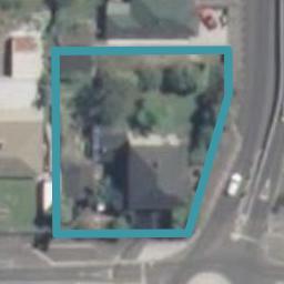 2 Wilson Street, West End, Timaru