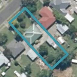42 Bright Crescent, Maraenui, Napier