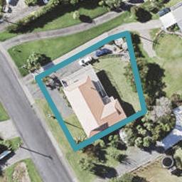 44 Campbell Road, Maraetai, Auckland