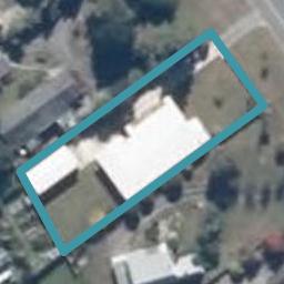 61 Mokonui Street, Te Anau, Te Anau