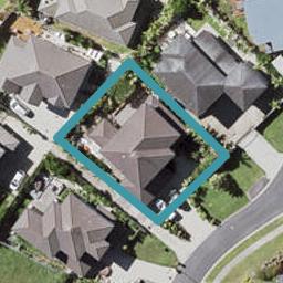10 Melmore Place, Pinehill, Auckland
