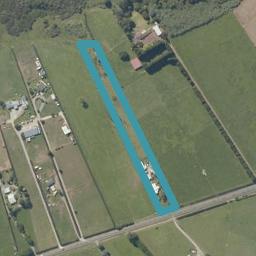 4723 State Highway 12, Kaikohe, Kaikohe