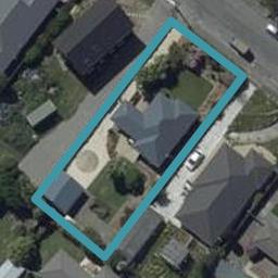 47 McBeath Avenue, Hoon Hay, Christchurch