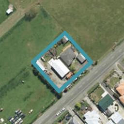 153 Lord Rutherford Road South, Brightwater, Brightwater